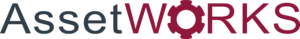 AssetWorks-High-Res-Logo-Color-300x39.webp]