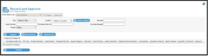 Graphical user interface, text

Description automatically generated