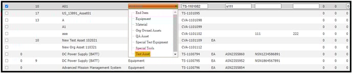 Graphical user interface, application

Description automatically generated