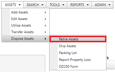 Graphical user interface, application

Description automatically generated