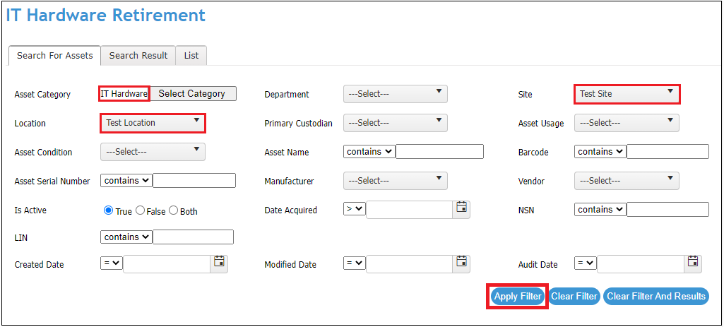 Graphical user interface

Description automatically generated