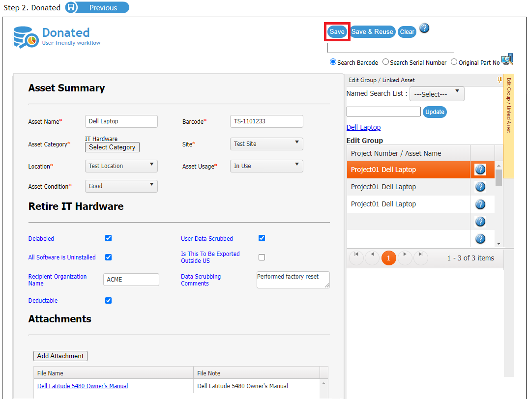 Graphical user interface, application

Description automatically generated