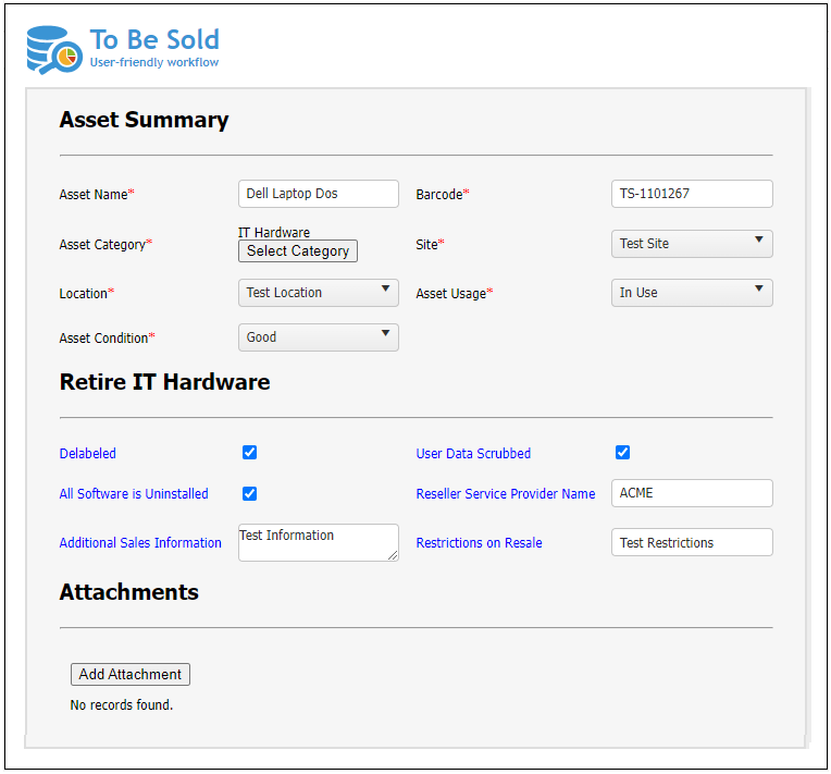 Graphical user interface, application

Description automatically generated