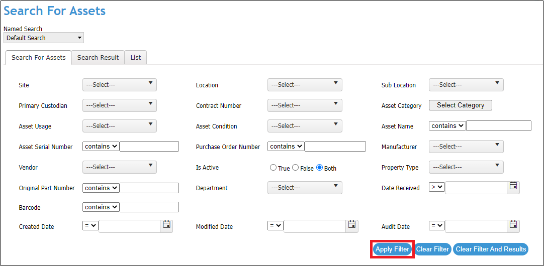 A screenshot of a computer

Description automatically generated with medium confidence