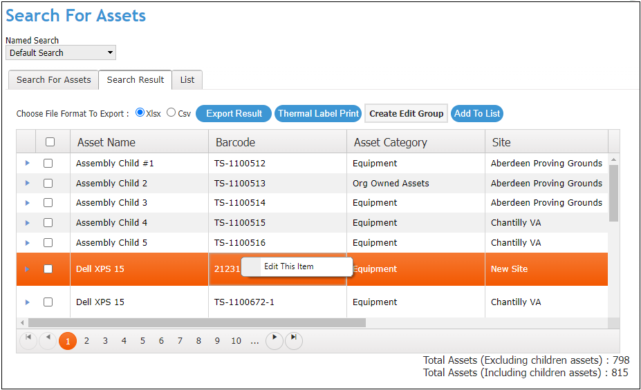 Table

Description automatically generated