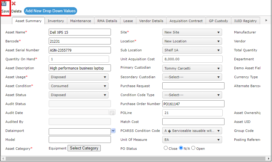 Graphical user interface, application, email

Description automatically generated