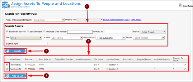 A screenshot of a computer

Description automatically generated