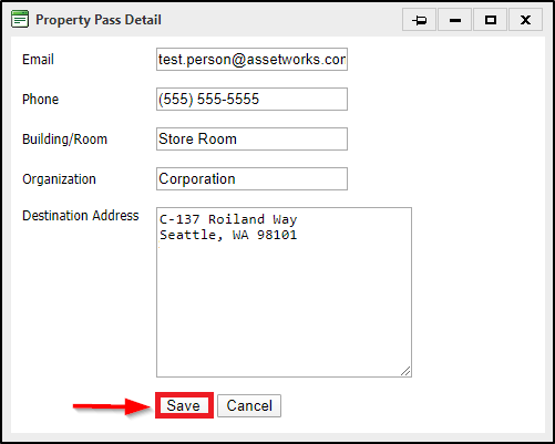 A screenshot of a cell phone

Description automatically generated
