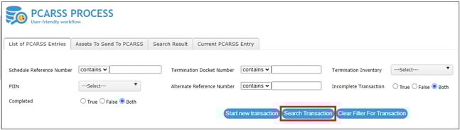Graphical user interface, text, application

Description automatically generated