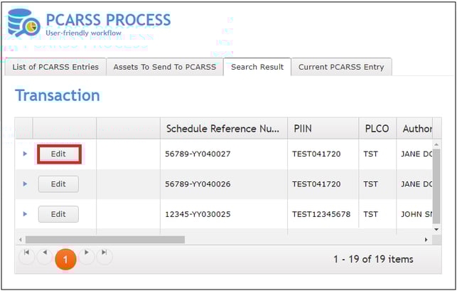 Graphical user interface, table

Description automatically generated
