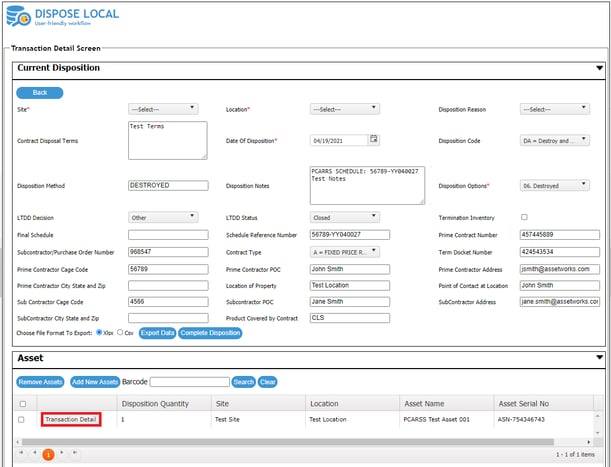 Graphical user interface, application

Description automatically generated