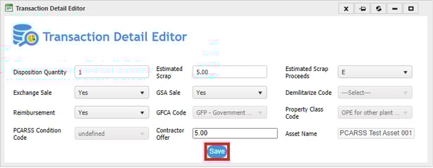 Graphical user interface, application

Description automatically generated