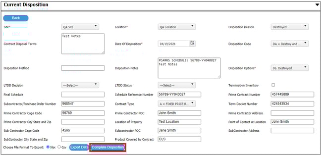 A screenshot of a computer

Description automatically generated with medium confidence