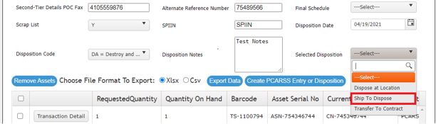 Graphical user interface, text, application, chat or text message

Description automatically generated