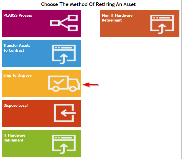Graphical user interface

Description automatically generated