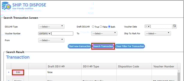 Graphical user interface

Description automatically generated
