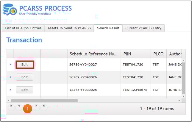 Graphical user interface, table

Description automatically generated