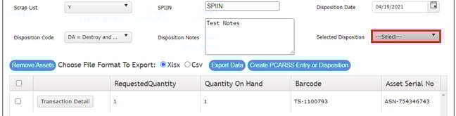 Graphical user interface, text, application, chat or text message

Description automatically generated