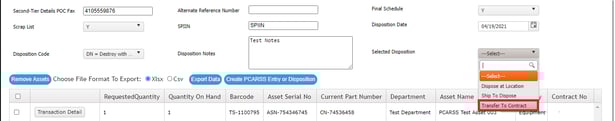 Graphical user interface, text, application

Description automatically generated