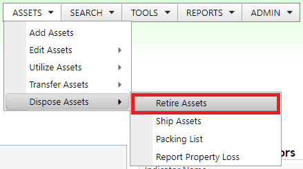 Graphical user interface, text, application

Description automatically generated