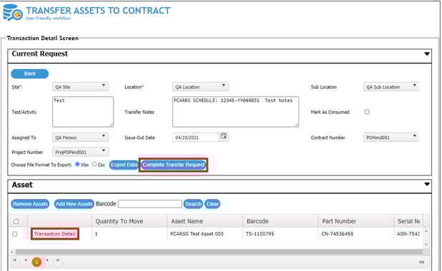 Graphical user interface, application

Description automatically generated