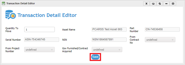 Graphical user interface, application

Description automatically generated