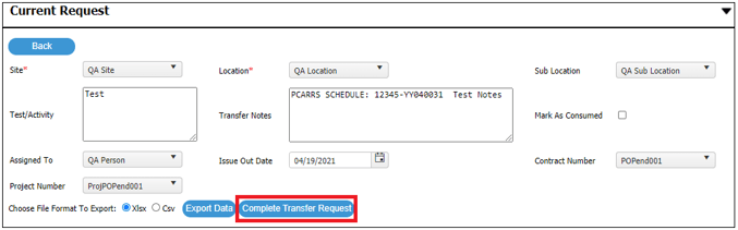 Graphical user interface, text, application

Description automatically generated