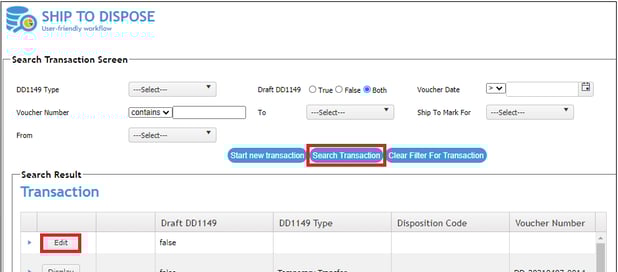 Graphical user interface

Description automatically generated