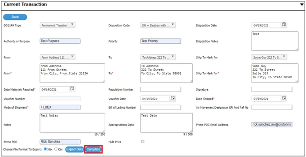A screenshot of a computer

Description automatically generated with medium confidence
