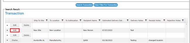 Graphical user interface, application

Description automatically generated