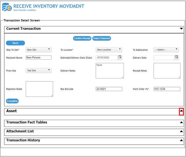 Graphical user interface, text, application, email

Description automatically generated