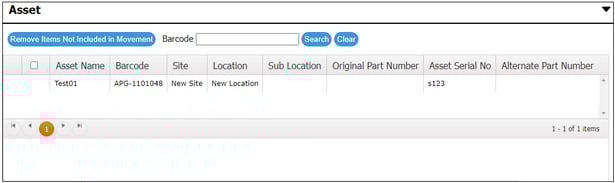 Graphical user interface, application, Word

Description automatically generated