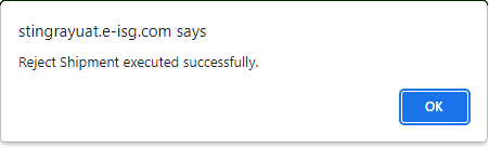 Text

Description automatically generated