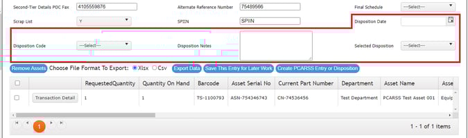 Graphical user interface, application, Word

Description automatically generated