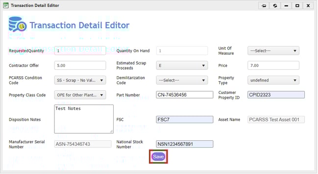 Graphical user interface, application

Description automatically generated