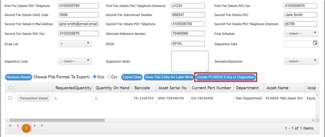 Graphical user interface, application, Word

Description automatically generated