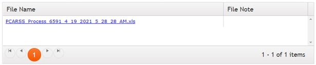 Graphical user interface, application

Description automatically generated