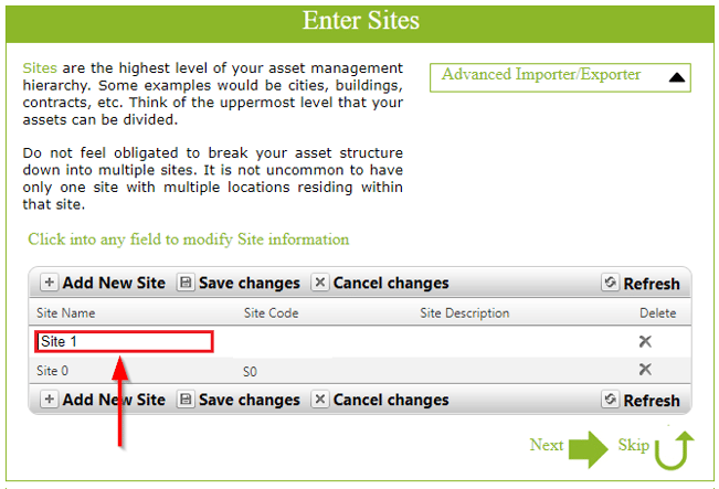 A screenshot of a cell phone

Description automatically generated