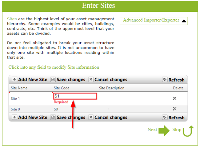 A screenshot of a cell phone

Description automatically generated