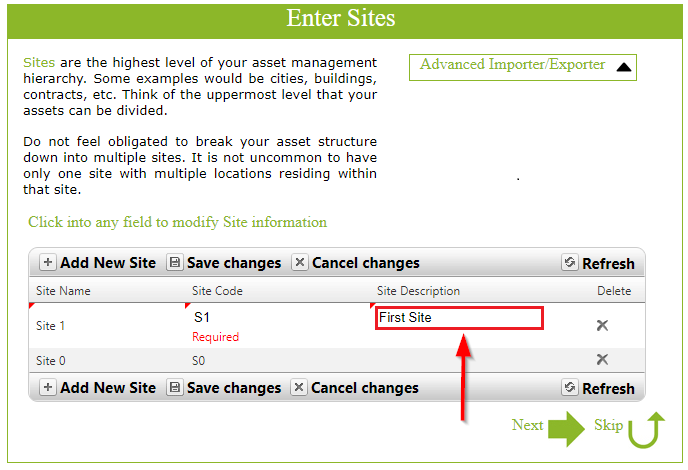 A screenshot of a cell phone

Description automatically generated