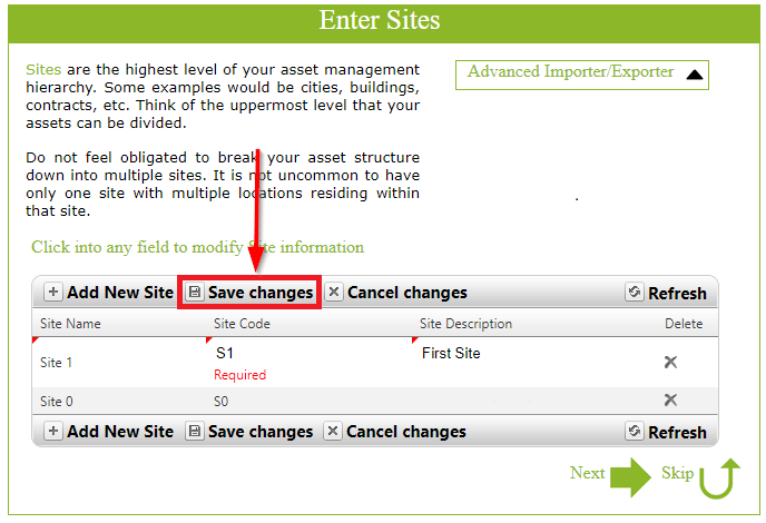 A screenshot of a cell phone

Description automatically generated