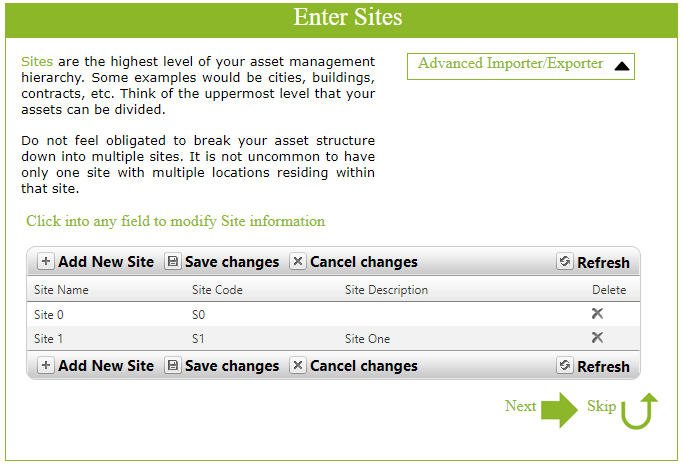 A screenshot of a cell phone

Description automatically generated