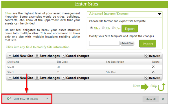 A screenshot of a cell phone

Description automatically generated
