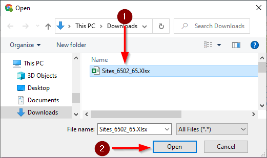 A screenshot of a cell phone

Description automatically generated