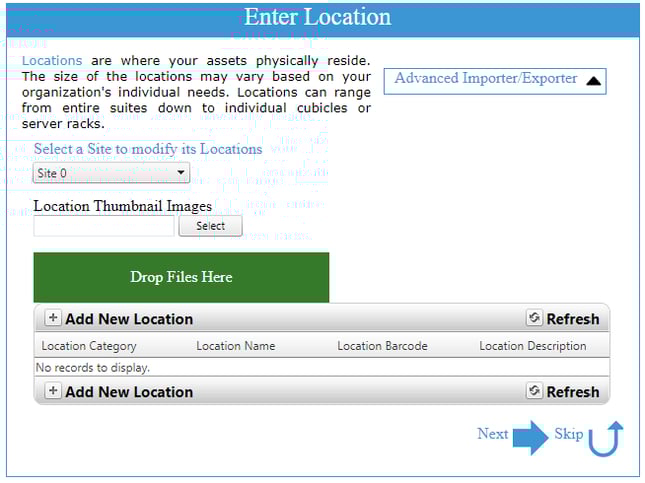 A screenshot of a cell phone

Description automatically generated