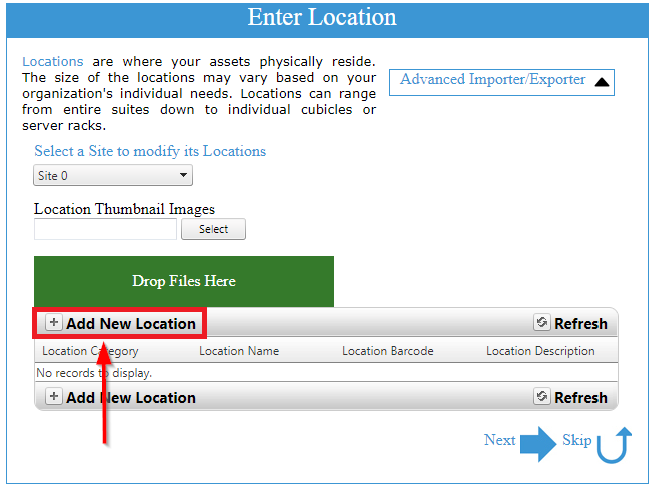 A screenshot of a cell phone

Description automatically generated