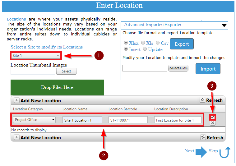 A screenshot of a social media post

Description automatically generated