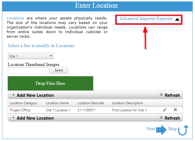 A screenshot of a cell phone

Description automatically generated