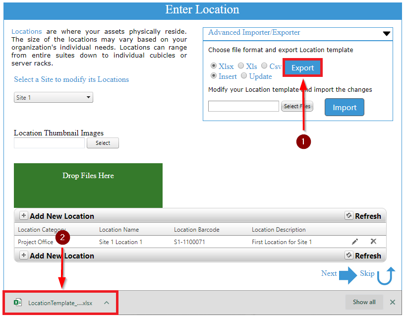 A screenshot of a cell phone

Description automatically generated