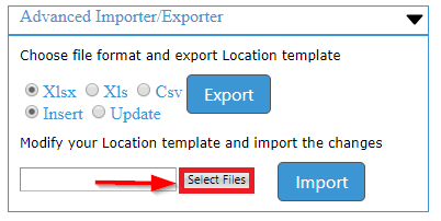 A screenshot of a cell phone

Description automatically generated